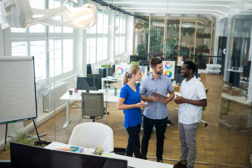 BeBanking - Blog Post -The Real Cost of Manual Payment Processing, And Why Automation Matters