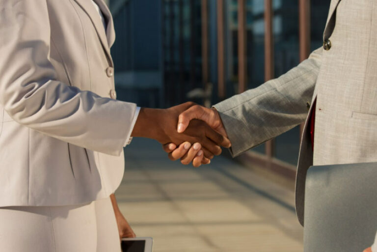 Host-to-Host Banking – What It Is and Why It’s No Longer Just for Large Enterprises