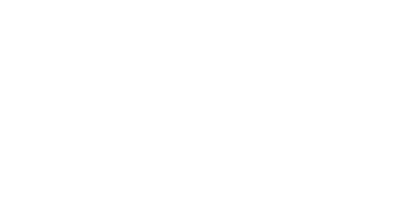 BeBanking - White Logo - Footer