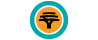 BeBanking - FNB Logo