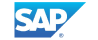 BeBanking - SAP Logo