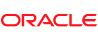 BeBanking - Oracle Logo
