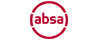 BeBanking - ABSA Logo