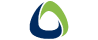 BeBanking - African Bank Logo