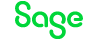 BeBanking - Sage Logo