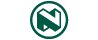 BeBanking - Nedbank Logo